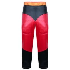 Disney Mr. Incredible Costume For Adults – Incredibles 2 -Outlet men Store unnamed file 10