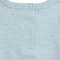 Disney Lucky Pup Bodysuit For Baby – 101 Dalmatians -Outlet men Store unnamed file 1002