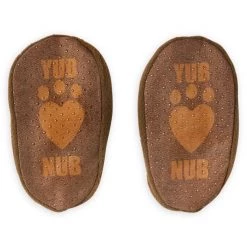 Disney Ewok Costume For Baby By Jazwares – Star Wars: Return Of The Jedi -Outlet men Store unnamed file 1006