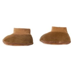 Disney Ewok Costume For Baby By Jazwares – Star Wars: Return Of The Jedi -Outlet men Store unnamed file 1007