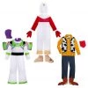Disney Toy Story Costume Set For Kids 2 Disney Toy Story Costume Set For Kids -Outlet men Store unnamed file 1012