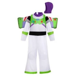 Disney Toy Story Costume Set For Kids -Outlet men Store unnamed file 1015