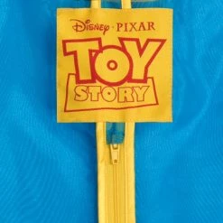 Disney Toy Story Costume Set For Kids -Outlet men Store unnamed file 1020