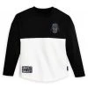 Disney Star Wars Spirit Jersey For Kids -Outlet men Store unnamed file 1022