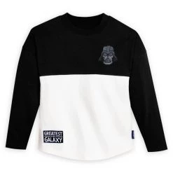Disney Star Wars Spirit Jersey For Kids