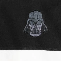 Disney Star Wars Spirit Jersey For Kids 8 Disney Star Wars Spirit Jersey For Kids -Outlet men Store unnamed file 1024