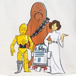 Disney Star Wars Spirit Jersey For Kids 9 Disney Star Wars Spirit Jersey For Kids -Outlet men Store unnamed file 1025