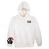 Disney Star Wars Pullover Hoodie For Kids -Outlet men Store unnamed file 1026