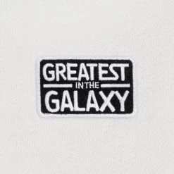 Disney Star Wars Pullover Hoodie For Kids -Outlet men Store unnamed file 1029