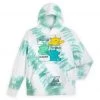 Disney Toy Story Land Tie-Dye Pullover Hoodie For Kids -Outlet men Store unnamed file 1030