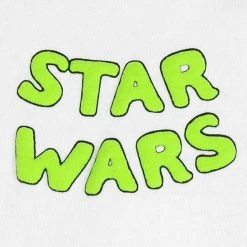 Disney Grogu And Din Djarin Spirit Jersey – Star Wars: The Mandalorian -Outlet men Store unnamed file 1045