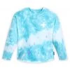 Disney Elsa Tie-Dye Spirit Jersey For Kids – Frozen -Outlet men Store unnamed file 1047