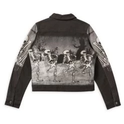 Outlet men Store -Outlet men Store unnamed file 105