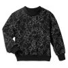 Disney Mickey Mouse Fashion Pullover Sweatshirt For Kids 2 Disney Mickey Mouse Fashion Pullover Sweatshirt For Kids -Outlet men Store unnamed file 1051