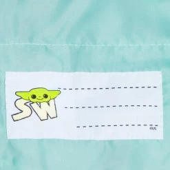 Disney Grogu Letterman Jacket For Kids – Star Wars: The Mandalorian 15 Disney Grogu Letterman Jacket For Kids – Star Wars: The Mandalorian -Outlet men Store unnamed file 1058