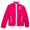 Disney Minnie Mouse Fleece Jacket For Kids -Outlet men Store unnamed file 1062