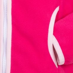 Disney Minnie Mouse Fleece Jacket For Kids -Outlet men Store unnamed file 1064