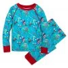 Disney Marvel Holiday Sleep Set For Kids 2 Disney Marvel Holiday Sleep Set For Kids -Outlet men Store unnamed file 1073