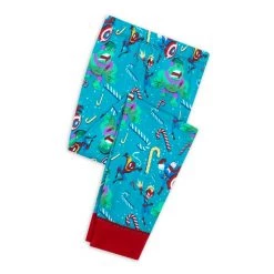 Disney Marvel Holiday Sleep Set For Kids -Outlet men Store unnamed file 1076