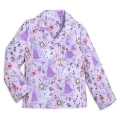 Disney Rapunzel Sleep Set For Kids – Tangled -Outlet men Store unnamed file 1086