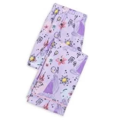 Disney Rapunzel Sleep Set For Kids – Tangled -Outlet men Store unnamed file 1087