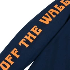 Walt Disney World 50th Anniversary Pullover Hoodie For Adults By Vans -Outlet men Store unnamed file 109