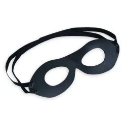 Disney Mr. Incredible Costume For Adults – Incredibles 2 -Outlet men Store unnamed file 11