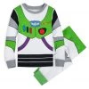 Disney Buzz Lightyear Costume PJ PALS For Kids – Toy Story -Outlet men Store unnamed file 1108