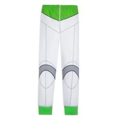 Disney Buzz Lightyear Costume PJ PALS For Kids – Toy Story -Outlet men Store unnamed file 1112