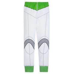 Disney Buzz Lightyear Costume PJ PALS For Kids – Toy Story -Outlet men Store unnamed file 1113