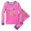 Disney Turning Red Pajama Set For Girls -Outlet men Store unnamed file 1114