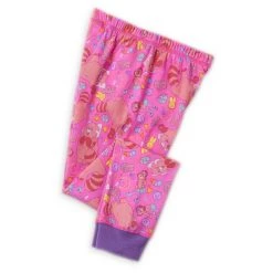 Disney Turning Red Pajama Set For Girls -Outlet men Store unnamed file 1116