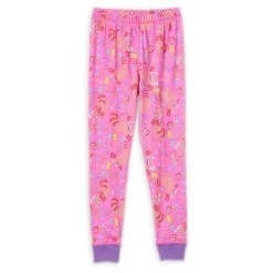 Disney Turning Red Pajama Set For Girls -Outlet men Store unnamed file 1118