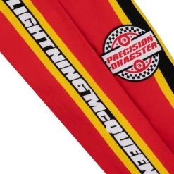 Disney Lightning McQueen Racing Suit Costume PJ PALS For Kids – Cars 11 Disney Lightning McQueen Racing Suit Costume PJ PALS For Kids – Cars -Outlet men Store unnamed file 1123