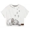 Disney Grogu ''Choose Your Path'' T-Shirt For Kids – Star Wars: The Mandalorian -Outlet men Store unnamed file 1139