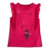 Disney Scarlet Witch Tank Top For Kids -Outlet men Store unnamed file 1143
