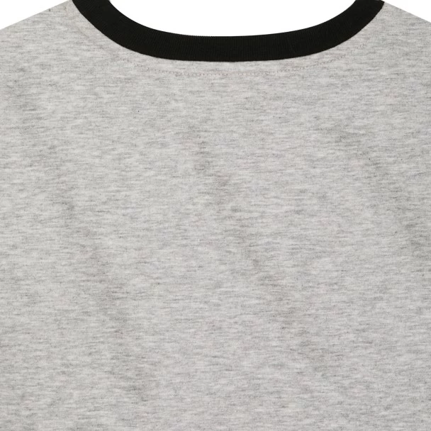 Disney Thor And Loki Halloween Fashion T-Shirt For Kids 4 Disney Thor And Loki Halloween Fashion T-Shirt For Kids - Image 2