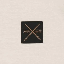 Disney Star Wars Ringer T-Shirt For Kids – Star Wars: Obi-Wan Kenobi 9 Disney Star Wars Ringer T-Shirt For Kids – Star Wars: Obi-Wan Kenobi -Outlet men Store unnamed file 1162