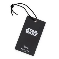 Disney Star Wars Ringer T-Shirt For Kids – Star Wars: Obi-Wan Kenobi 11 Disney Star Wars Ringer T-Shirt For Kids – Star Wars: Obi-Wan Kenobi -Outlet men Store unnamed file 1164