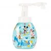 Disney Mickey Mouse And Friends Hand Soap Dispenser -Outlet men Store unnamed file 1167