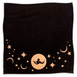 Disney Jasmine Bath Gift Set -Outlet men Store unnamed file 1174