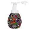 Disney Mickey And Minnie Mouse Halloween Hand Soap Dispenser -Outlet men Store unnamed file 1176
