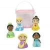 Disney Princess Bath Set 2 Disney Princess Bath Set -Outlet men Store unnamed file 1179