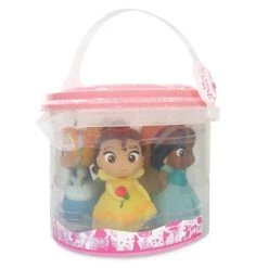 Disney Princess Bath Set -Outlet men Store unnamed file 1181