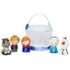 Disney Frozen Bath Set -Outlet men Store unnamed file 1184