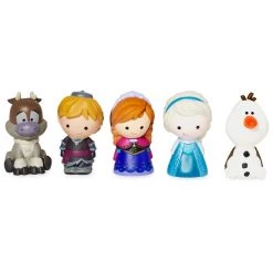 Disney Frozen Bath Set 7 Disney Frozen Bath Set -Outlet men Store unnamed file 1186
