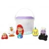 Disney The Little Mermaid Bath Set -Outlet men Store unnamed file 1187