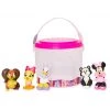 Disney Minnie Mouse Bath Set -Outlet men Store unnamed file 1192
