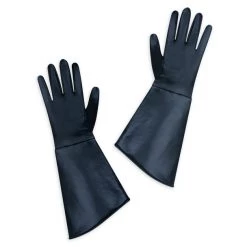 Disney Mr. Incredible Costume For Adults – Incredibles 2 -Outlet men Store unnamed file 12