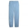 Disney Mickey Mouse Genuine Mousewear Sweatpants For Adults – Blue -Outlet men Store unnamed file 120